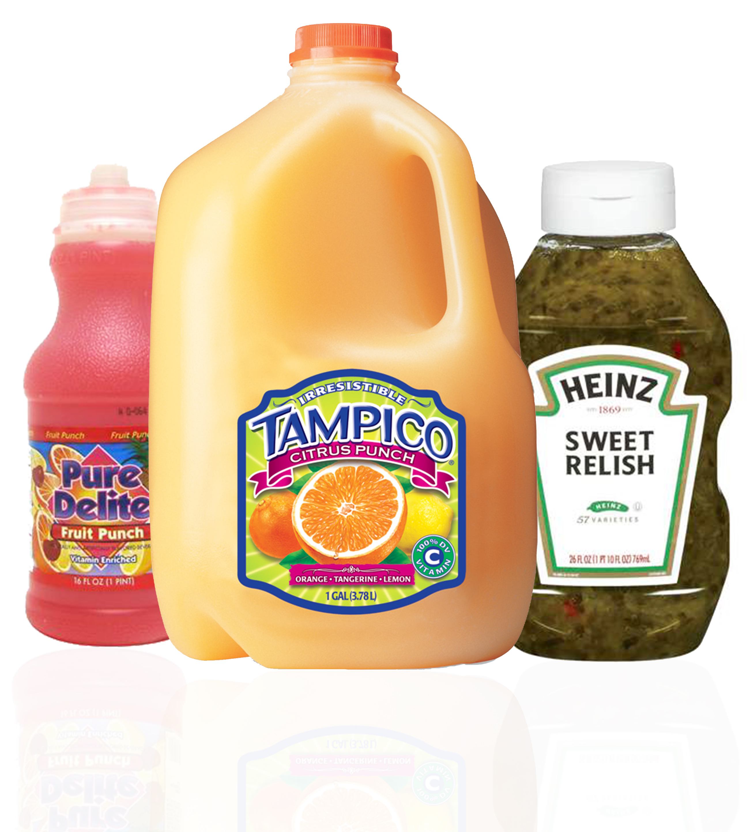 We understand that your products label must provide excellent performance for your customers. Our hi...